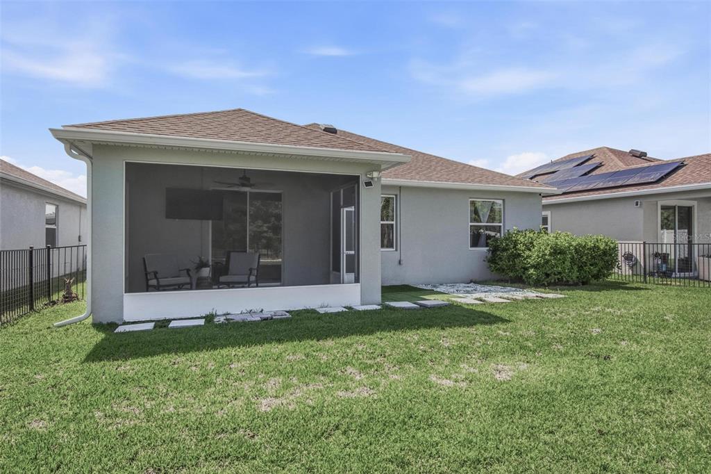 6 Oakleaf Way Palm Coast, FL 32137 - Photo 44 of 56