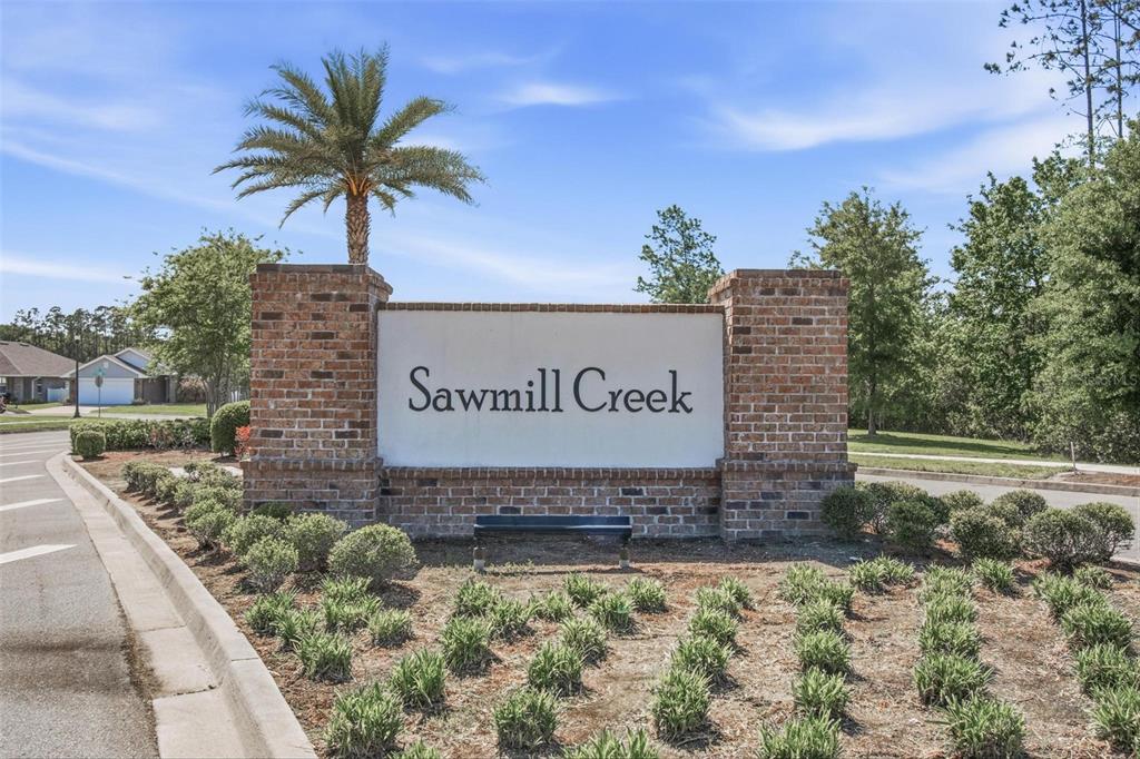6 Oakleaf Way Palm Coast, FL 32137 - Photo 46 of 56