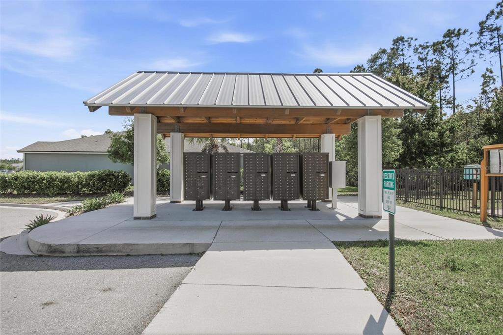 6 Oakleaf Way Palm Coast, FL 32137 - Photo 47 of 56