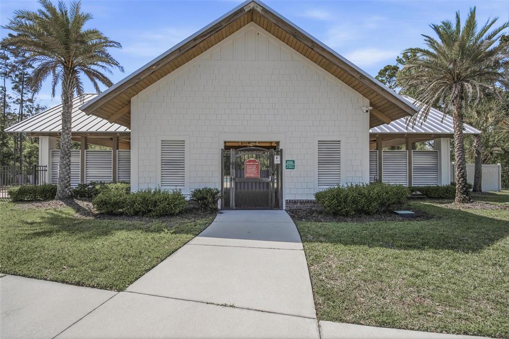 6 Oakleaf Way Palm Coast, FL 32137 - Photo 48 of 56