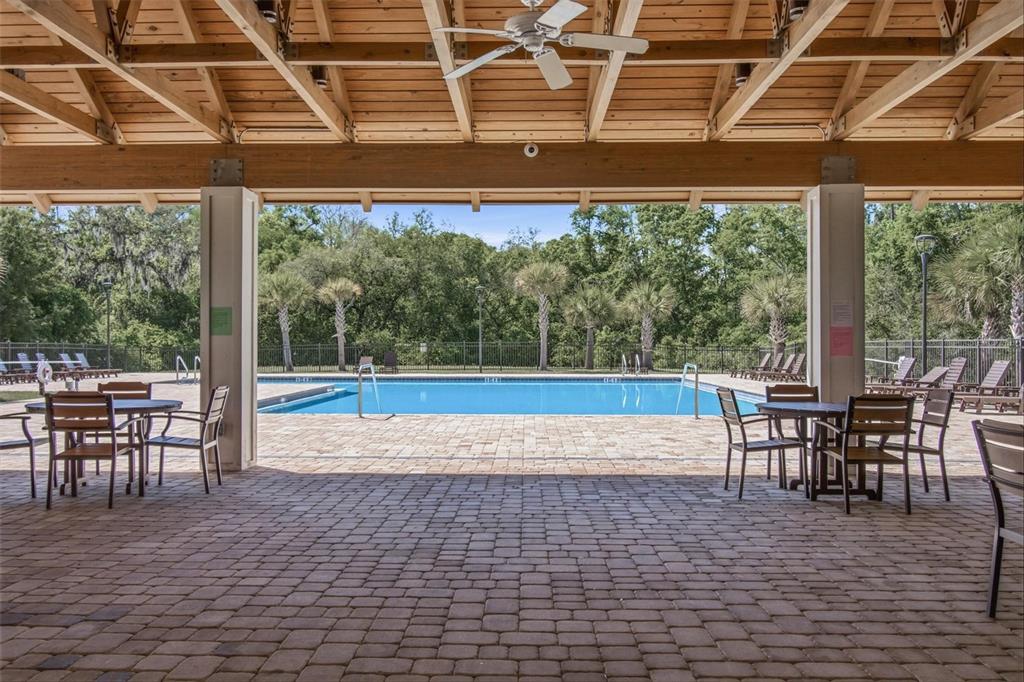 6 Oakleaf Way Palm Coast, FL 32137 - Photo 49 of 56
