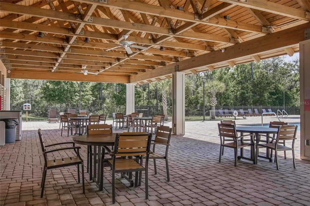 6 Oakleaf Way Palm Coast, FL 32137 - Photo 50 of 56