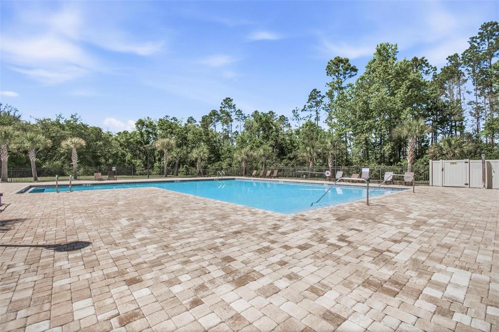 6 Oakleaf Way Palm Coast, FL 32137 - Photo 51 of 56