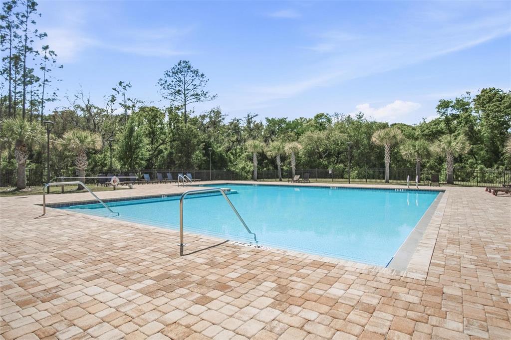 6 Oakleaf Way Palm Coast, FL 32137 - Photo 52 of 56