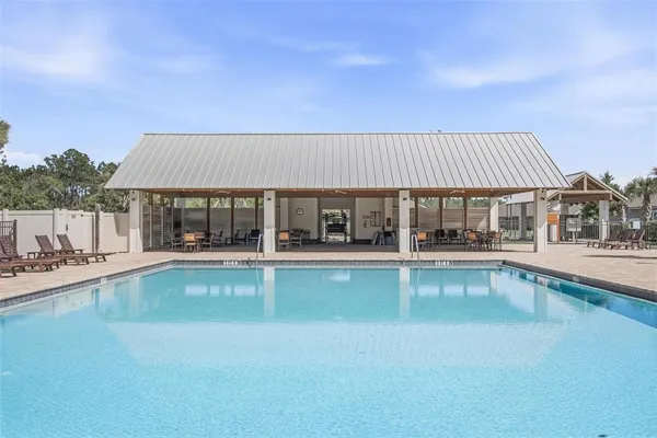 $310,000 | 6 Oakleaf Way, Palm Coast, FL 32137