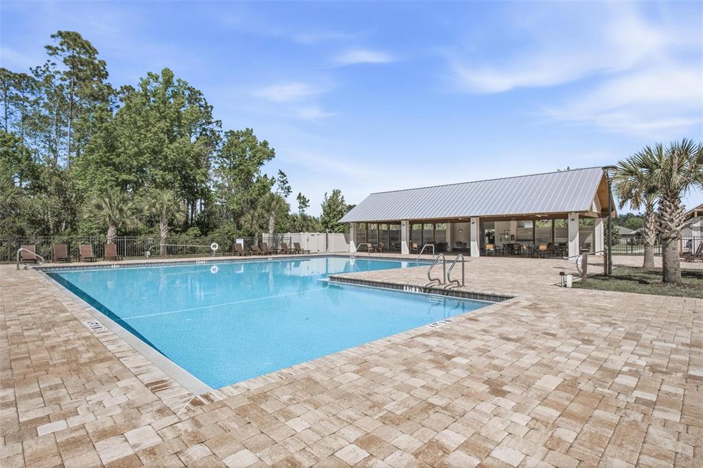 6 Oakleaf Way Palm Coast, FL 32137 - Photo 55 of 56
