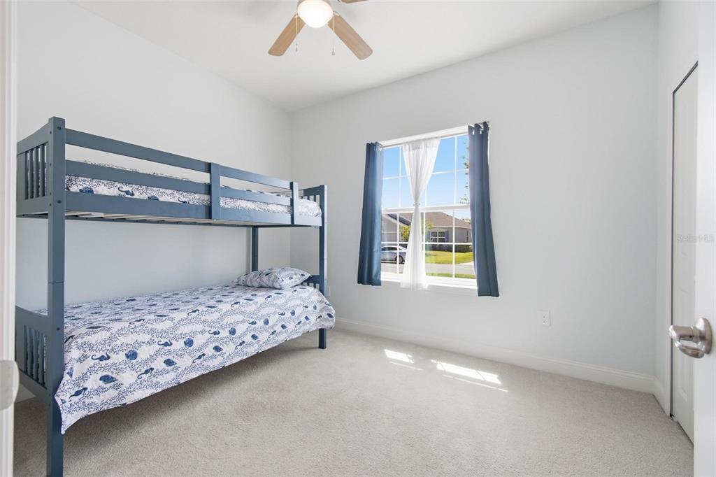 6 Oakleaf Way Palm Coast, FL 32137 - Photo 10 of 56