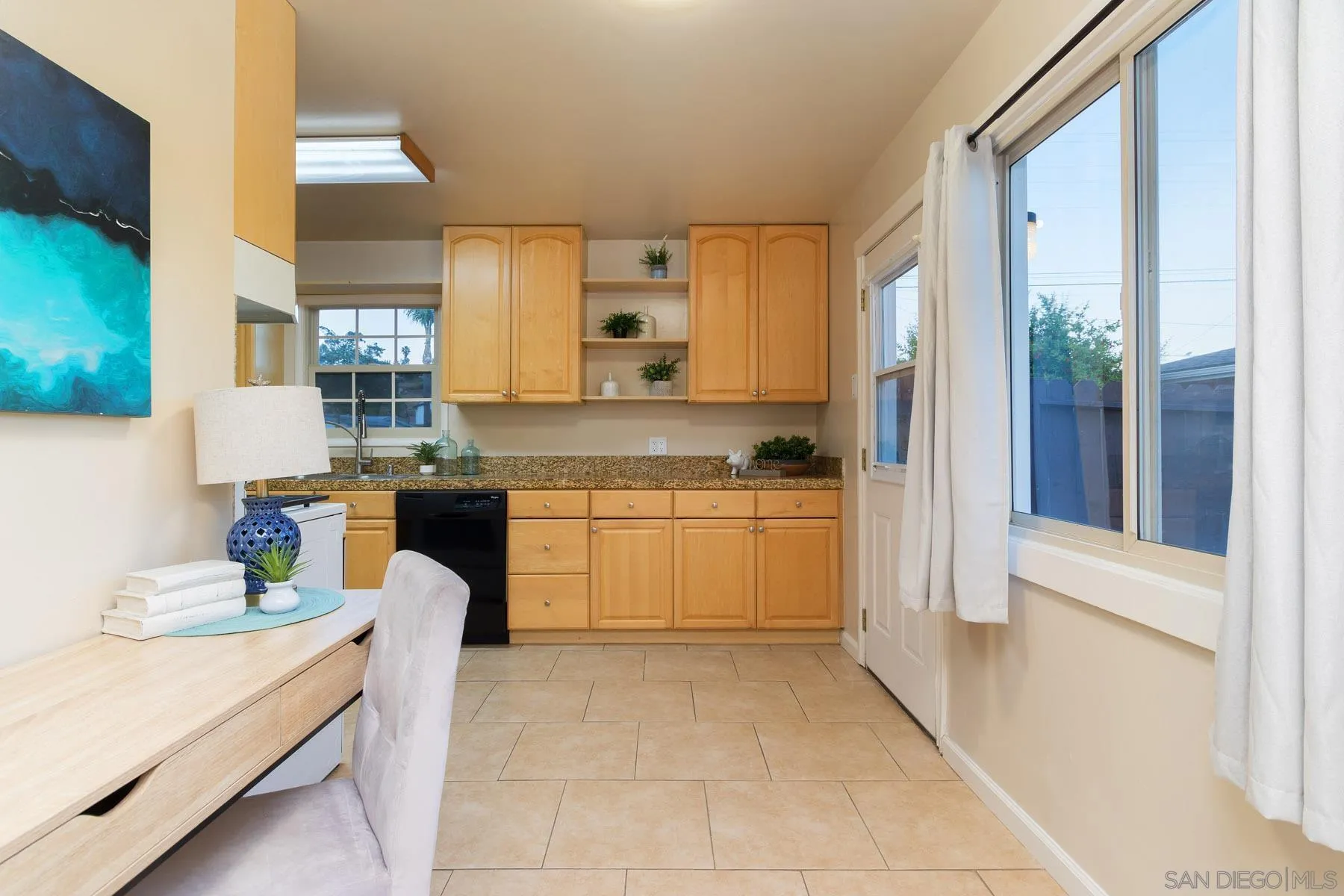 13424 Powers Road Poway, CA 92064 - Photo 7 of 24