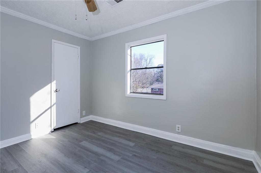 953 Washington Street Southwest, Unit 5 Atlanta, GA 30315 - Photo 11 of 13