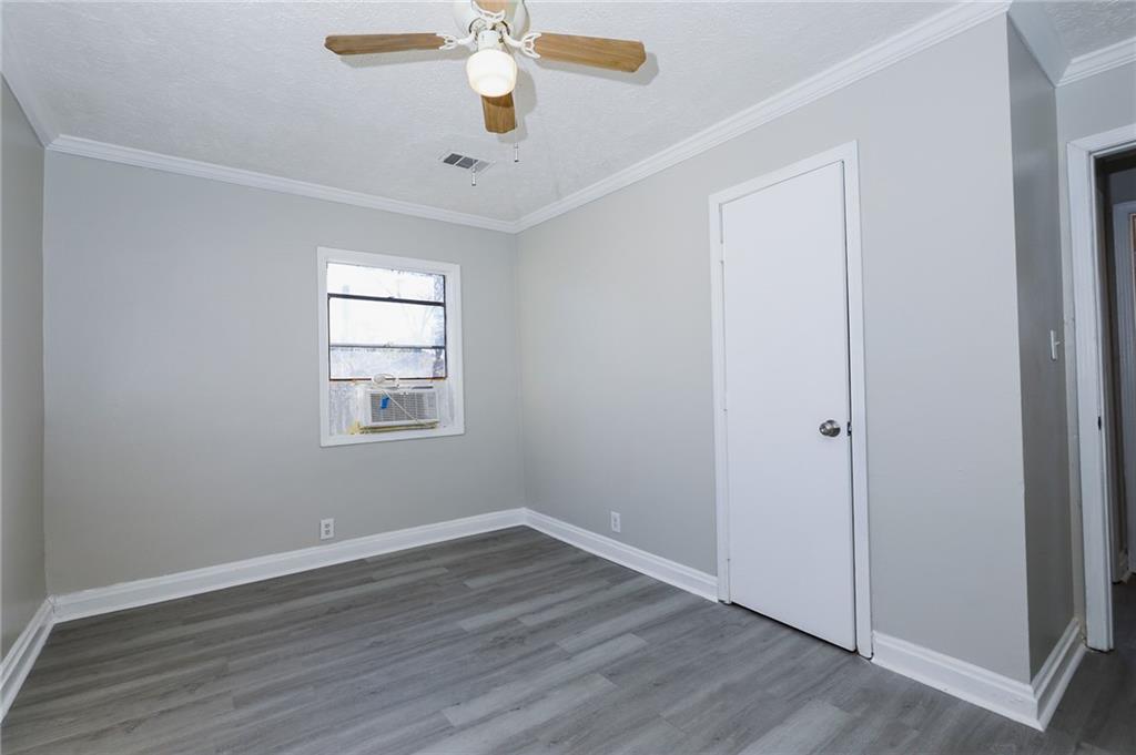 953 Washington Street Southwest, Unit 5 Atlanta, GA 30315 - Photo 8 of 13