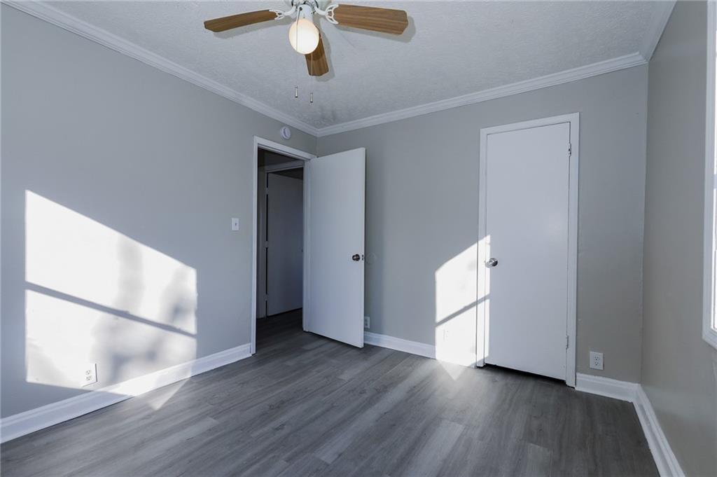 953 Washington Street Southwest, Unit 5 Atlanta, GA 30315 - Photo 9 of 13