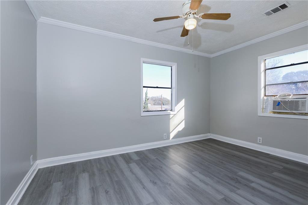 953 Washington Street Southwest, Unit 5 Atlanta, GA 30315 - Photo 10 of 13