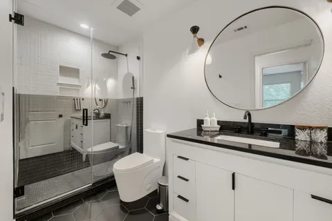 $499,000 | 10412 Turnbull Loop, Austin, TX 78717