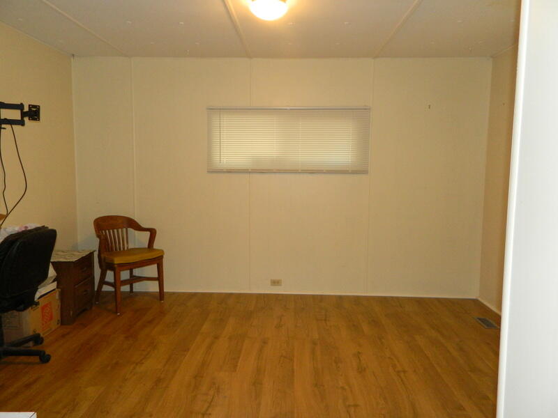 301 Bandy Way Grants Pass, OR 97526 - Photo 16 of 30 Master Bedroom