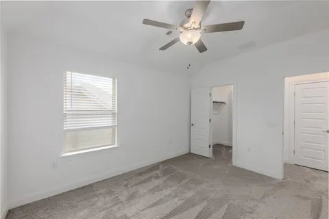$510,000 | 10408 Spanish Jennet Way Manor, Manor, TX 78653