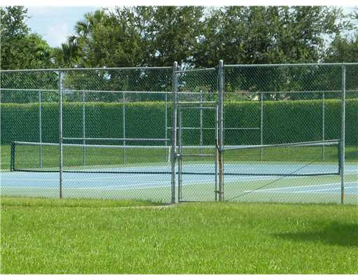 19822 Arizona Court Boca Raton, FL 33434 - Photo 11 of 12 Additional Photo