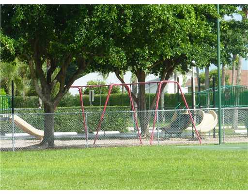 19822 Arizona Court Boca Raton, FL 33434 - Photo 12 of 12 Additional Photo
