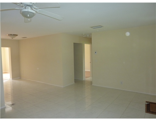 19822 Arizona Court Boca Raton, FL 33434 - Photo 3 of 12 Additional Photo
