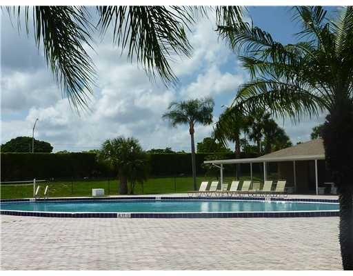 19822 Arizona Court Boca Raton, FL 33434 - Photo 10 of 12 Additional Photo
