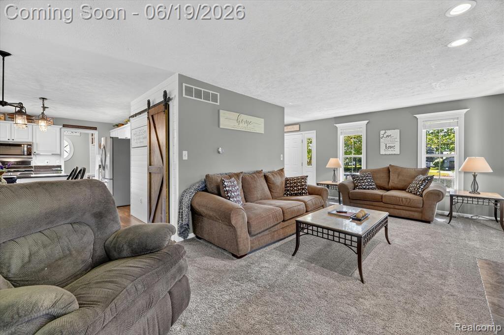 5900 Carter Court Howell, MI 48843 - Photo 11 of 72