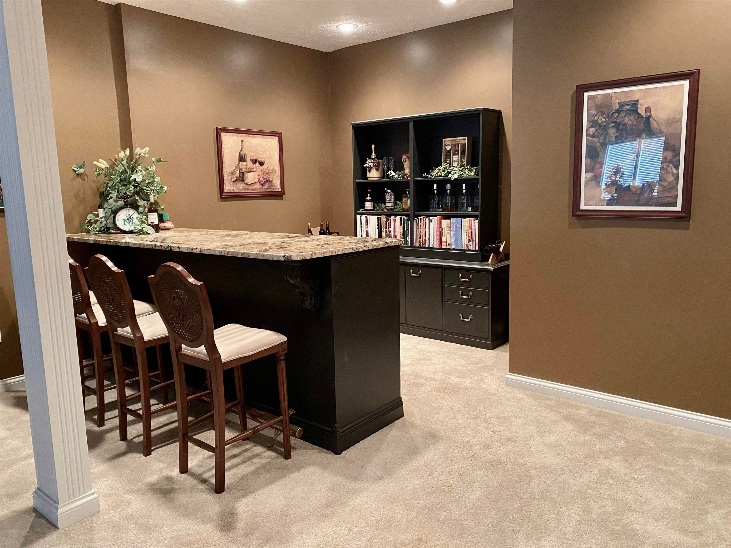 247 Longwood Road Huntington, WV 25705 - Photo 30 of 31 Gallery Image 30