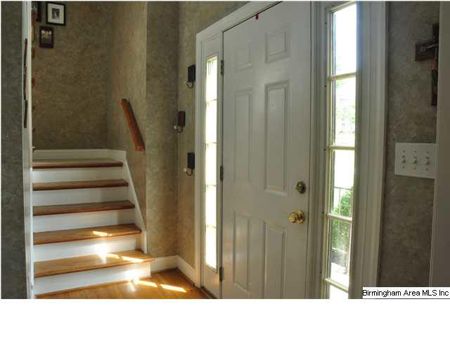 121 Forest Parks Road Sterrett, AL 35147 - Photo 3 of 27