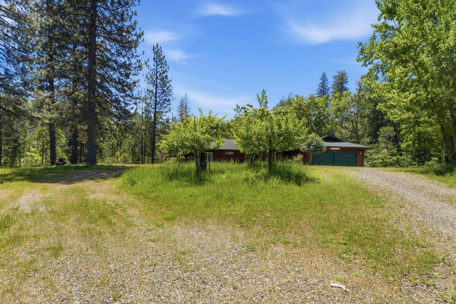 7019 Scott Road Mariposa, CA 95338 - Photo 63 of 77