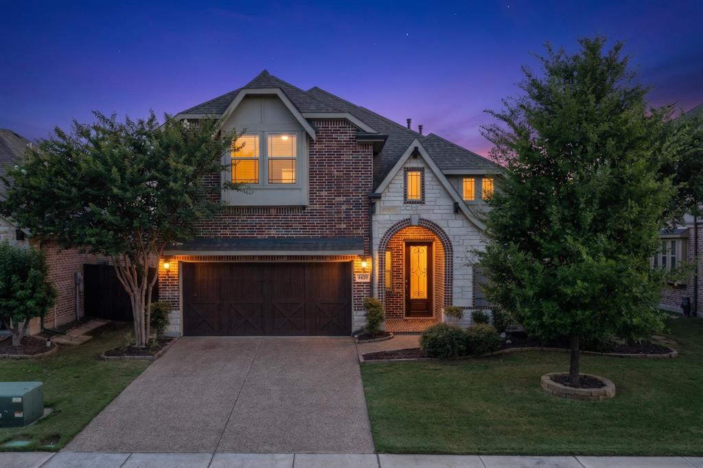 4420 Springhurst Drive Plano, TX 75074 - Photo 2 of 38