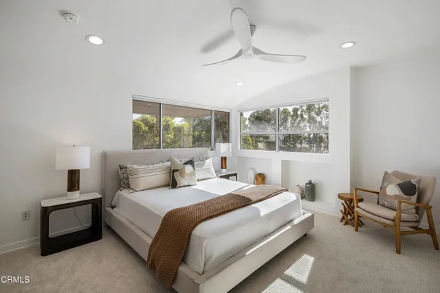 $890,000 | 159 West Green Street, Unit 502A, Pasadena, CA 91105