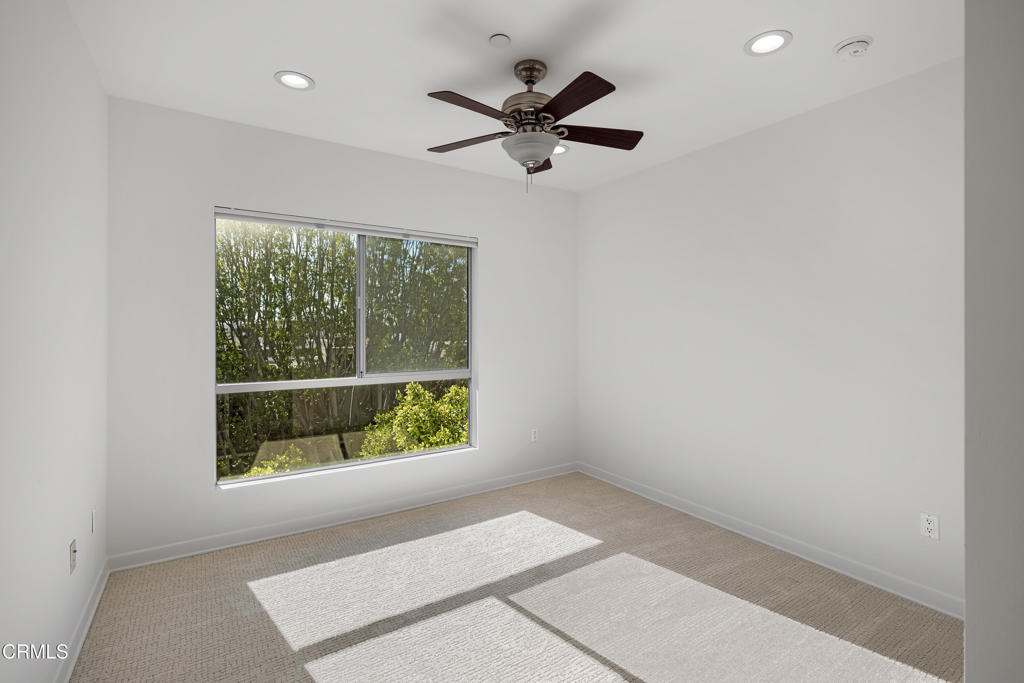 159 West Green Street, Unit 502A Pasadena, CA 91105 - Photo 27 of 40 SSR_159WestGreen502_028_FLEXMLS