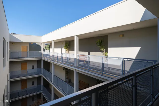 $890,000 | 159 West Green Street, Unit 502A, Pasadena, CA 91105