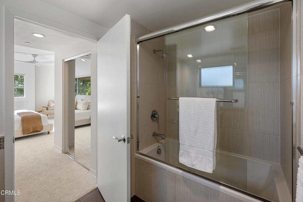 159 West Green Street, Unit 502A Pasadena, CA 91105 - Photo 30 of 50 SSR_159WestGreen502_027_FLEXMLS