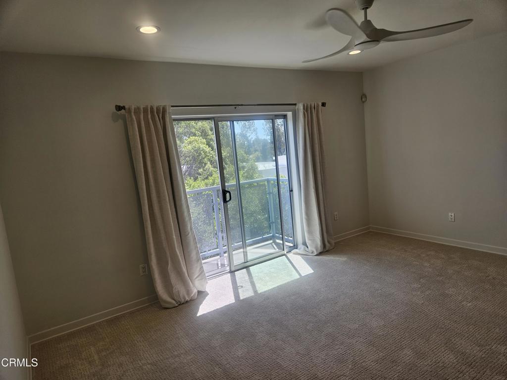 159 West Green Street, Unit 502A Pasadena, CA 91105 - Photo 33 of 40