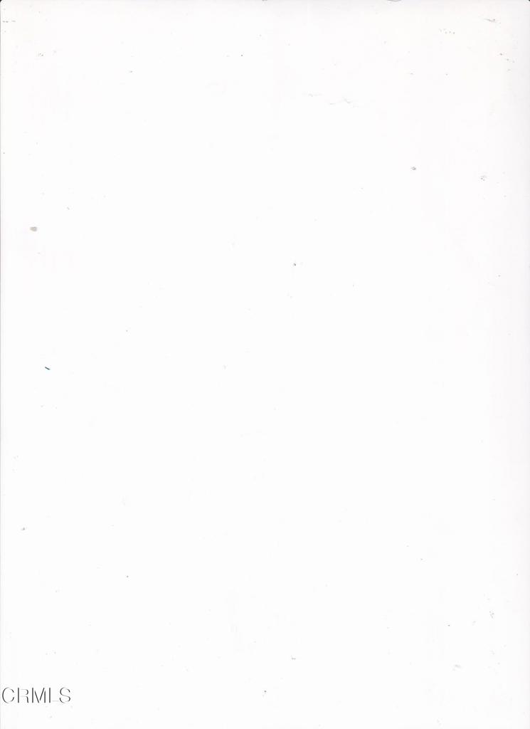 159 West Green Street, Unit 502A Pasadena, CA 91105 - Photo 40 of 50 a picture of a wall with a white roof