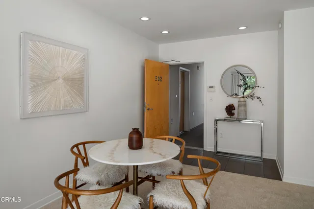 $890,000 | 159 West Green Street, Unit 502A, Pasadena, CA 91105