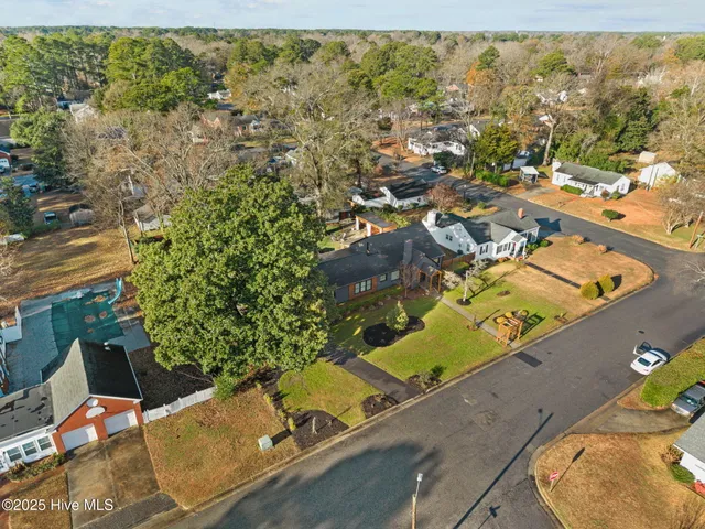 $379,900 | 1006 Cypress Street, Tarboro, NC 27886