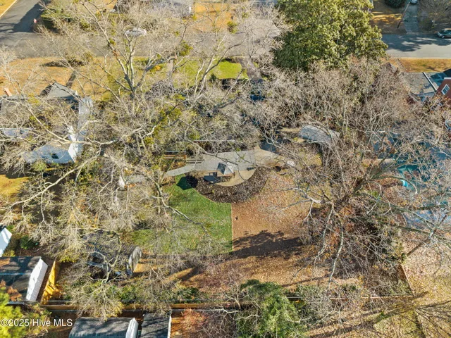 $379,900 | 1006 Cypress Street, Tarboro, NC 27886