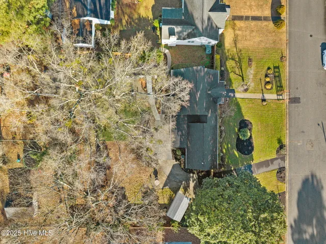 $379,900 | 1006 Cypress Street, Tarboro, NC 27886