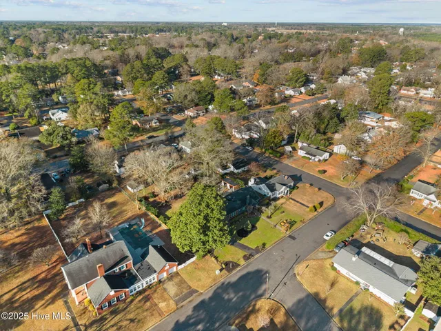 $379,900 | 1006 Cypress Street, Tarboro, NC 27886