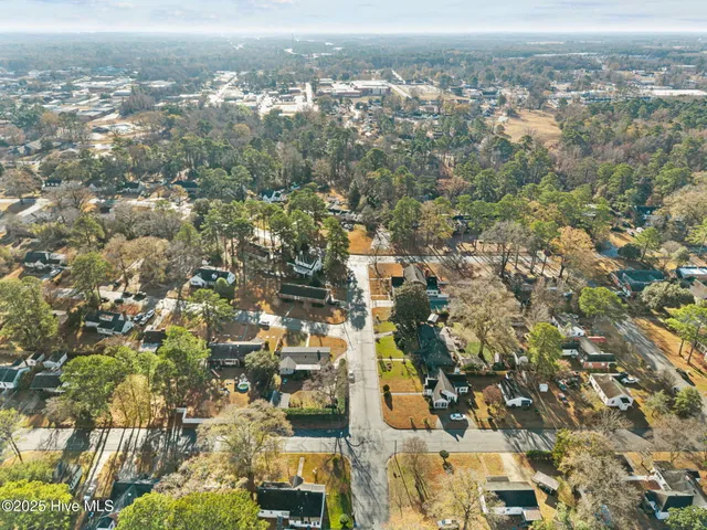 $379,900 | 1006 Cypress Street, Tarboro, NC 27886