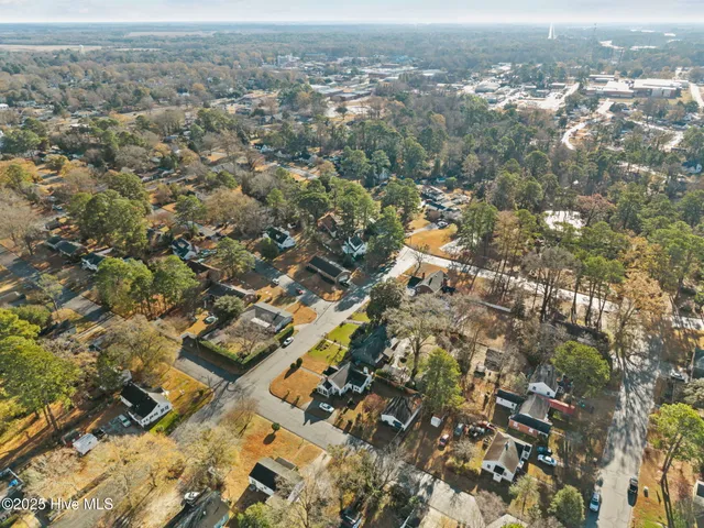 $379,900 | 1006 Cypress Street, Tarboro, NC 27886