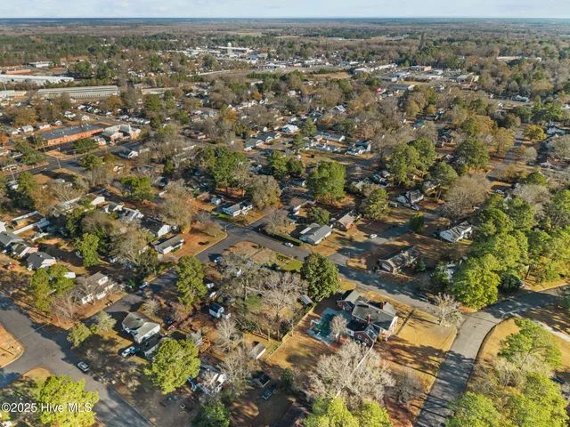 $379,900 | 1006 Cypress Street, Tarboro, NC 27886