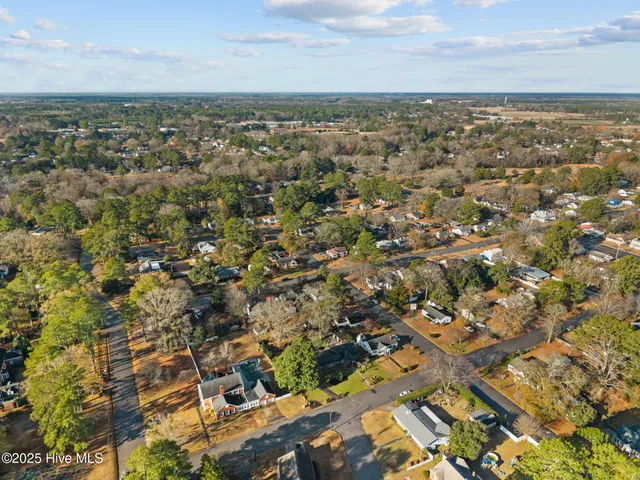 $379,900 | 1006 Cypress Street, Tarboro, NC 27886