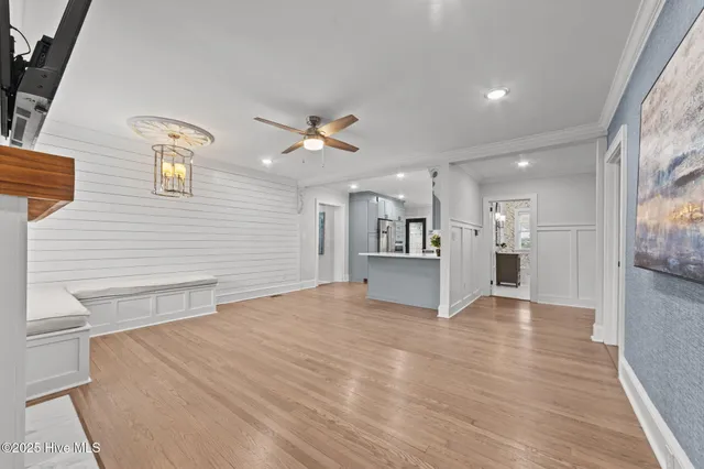 $379,900 | 1006 Cypress Street, Tarboro, NC 27886