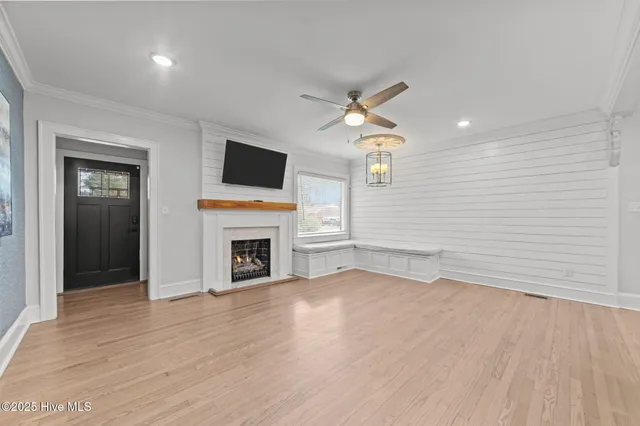 $379,900 | 1006 Cypress Street, Tarboro, NC 27886