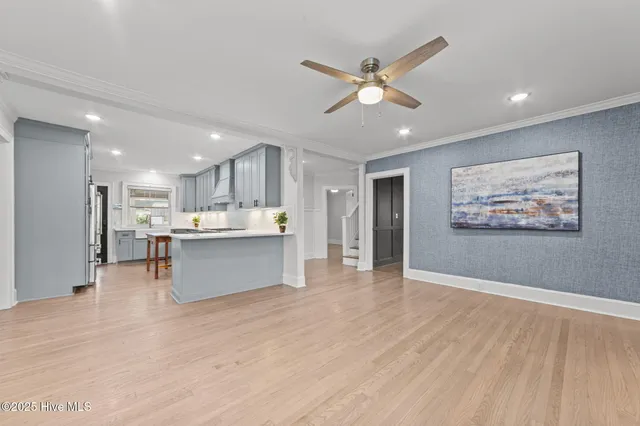 $379,900 | 1006 Cypress Street, Tarboro, NC 27886