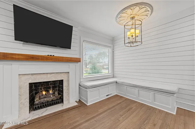 $379,900 | 1006 Cypress Street, Tarboro, NC 27886