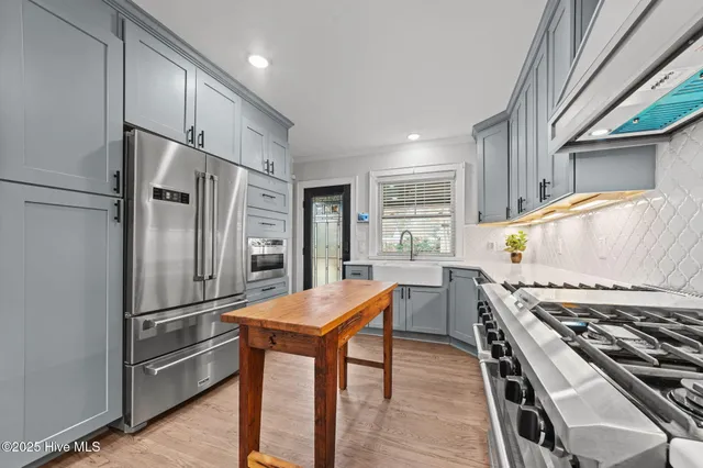 $379,900 | 1006 Cypress Street, Tarboro, NC 27886