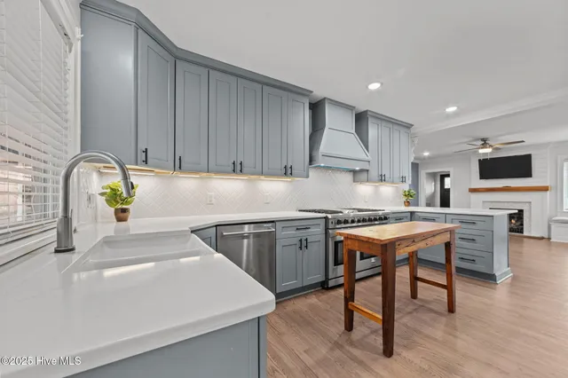 $379,900 | 1006 Cypress Street, Tarboro, NC 27886