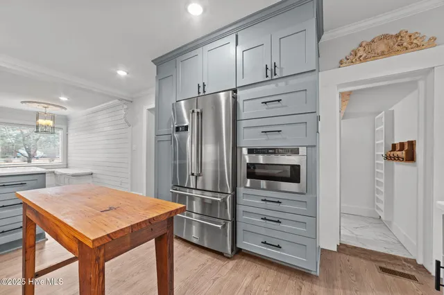 $379,900 | 1006 Cypress Street, Tarboro, NC 27886